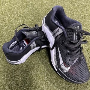 Nike Metcon 6